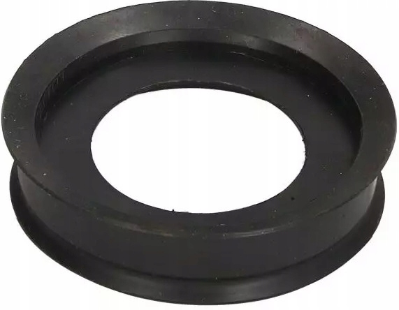 ELRING USZCZELNIACZ 477.290