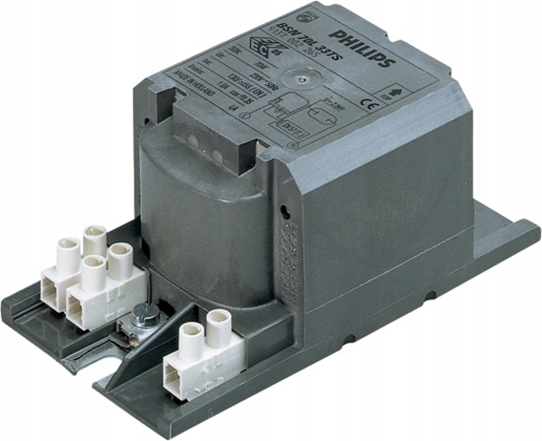Bsn 400 L33-TS HD3-166