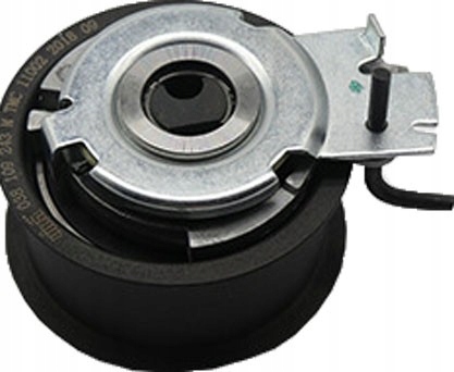 11090235601 - Ролик ременя ГРМ Vika