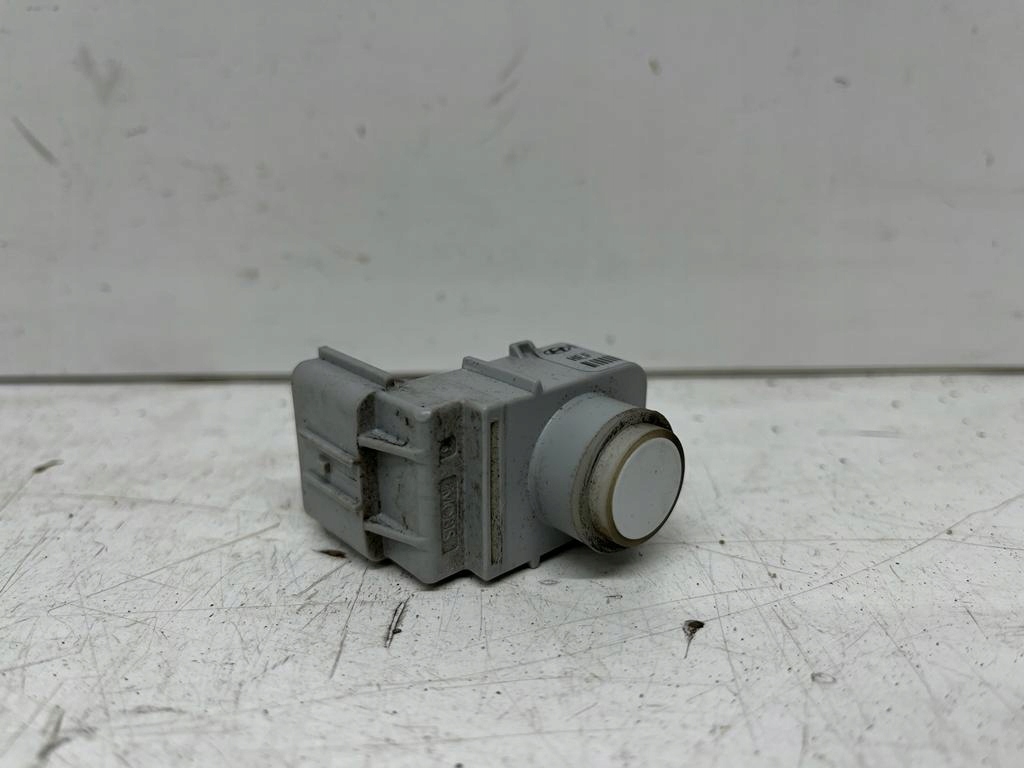 HYUNDAI IX20 PDC SENSOR PARKEN 95720-1K000 TCW