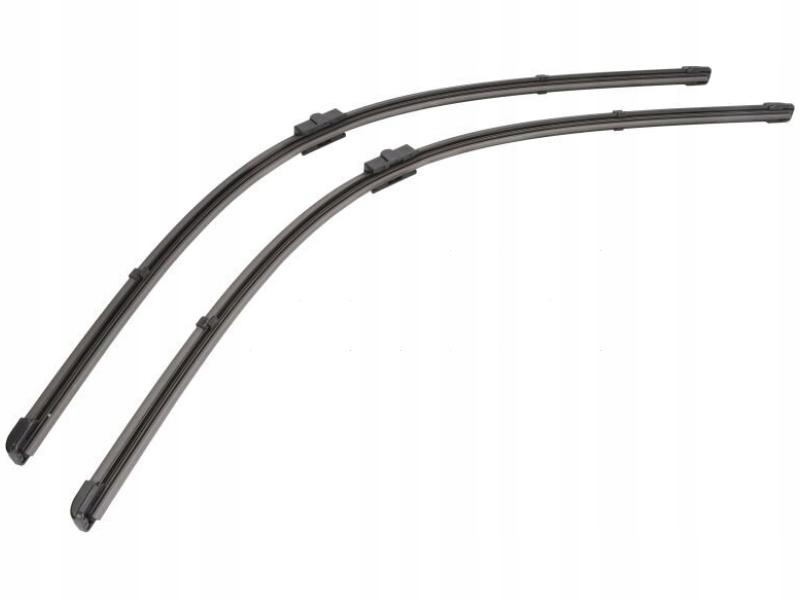 574310 - СКЛООЧИСНИК VW SHARAN І 01-10 GOLF PLUS 05-13