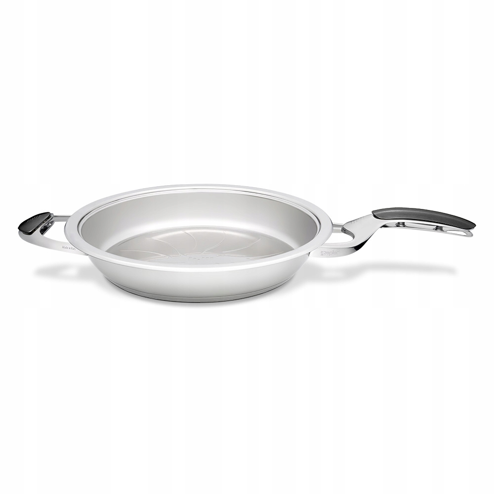 Panvica Zepter 28 cm 2,8 l non-stick (nepriľnavá)