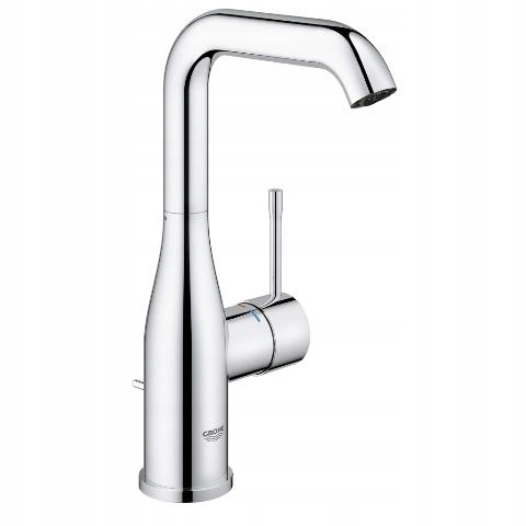 Grohe Essence bateria umywalkowa, rozmiar L 23799001