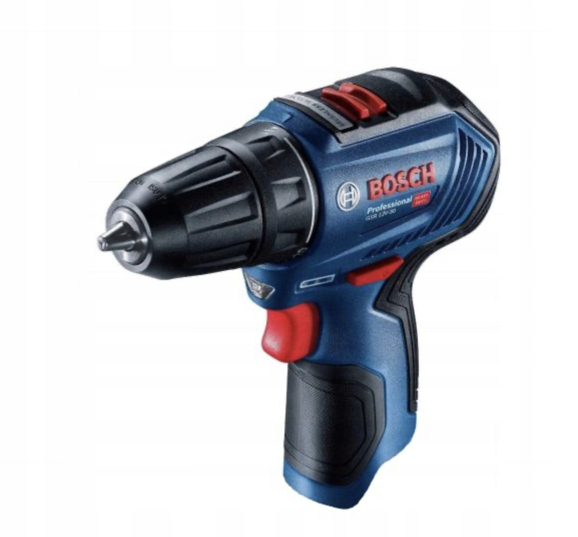 Šroubovák-vrtačka Bosch 0 601 9G9 002