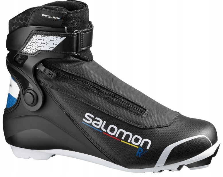 Buty Salomon R/Prolink Combi EUR / 9 UK