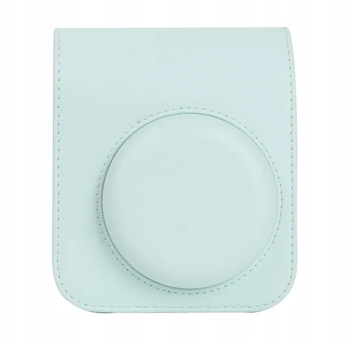 Etui Pokrowiec do FujiFilm INSTAX Mini 12
