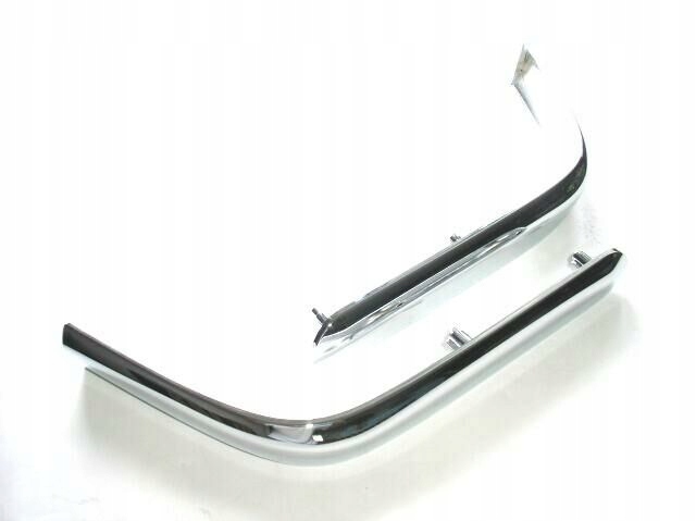 MOTOJAPAN - ОБШИВКА НИЖНЕГО КОРПУСА HONDA GOLDWING