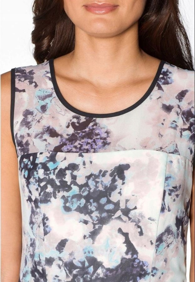 *lucky1616* Krásná Šaty Na Svaté Přijímání 40-42 L-XL