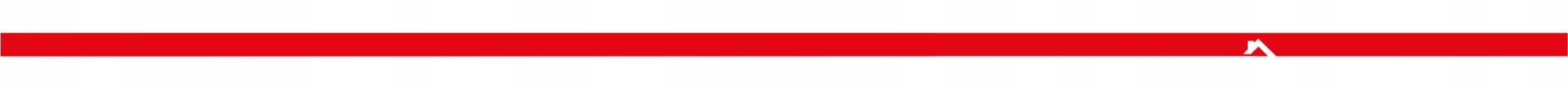 Wkręty do GK do metalu 3,5x35 mm 1000 szt. samowiercące Klimas KSSG EAN (GTIN) 5907704421122