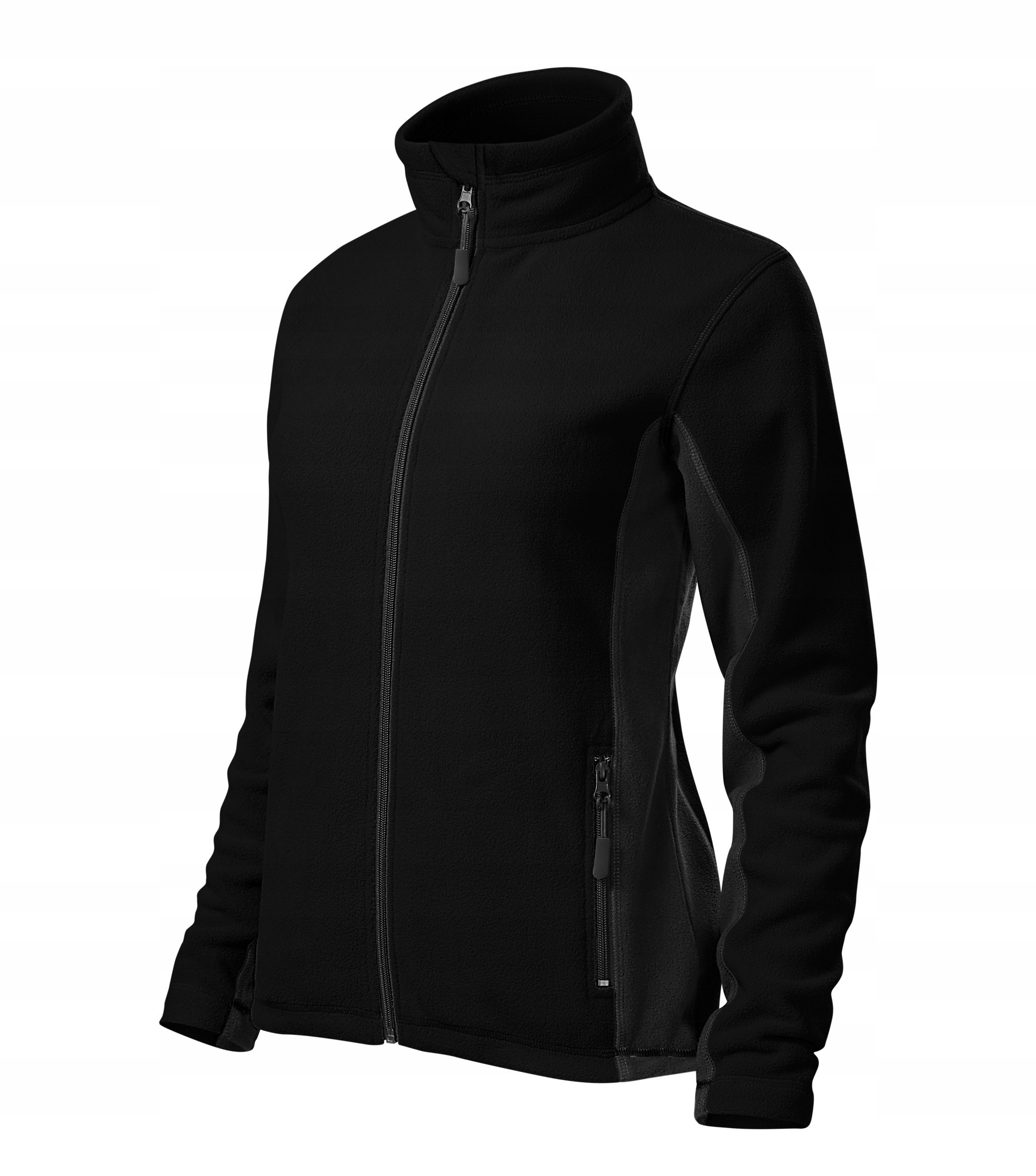 

Malfini 528 Frosty Polar Damski Bluza Polarowa M
