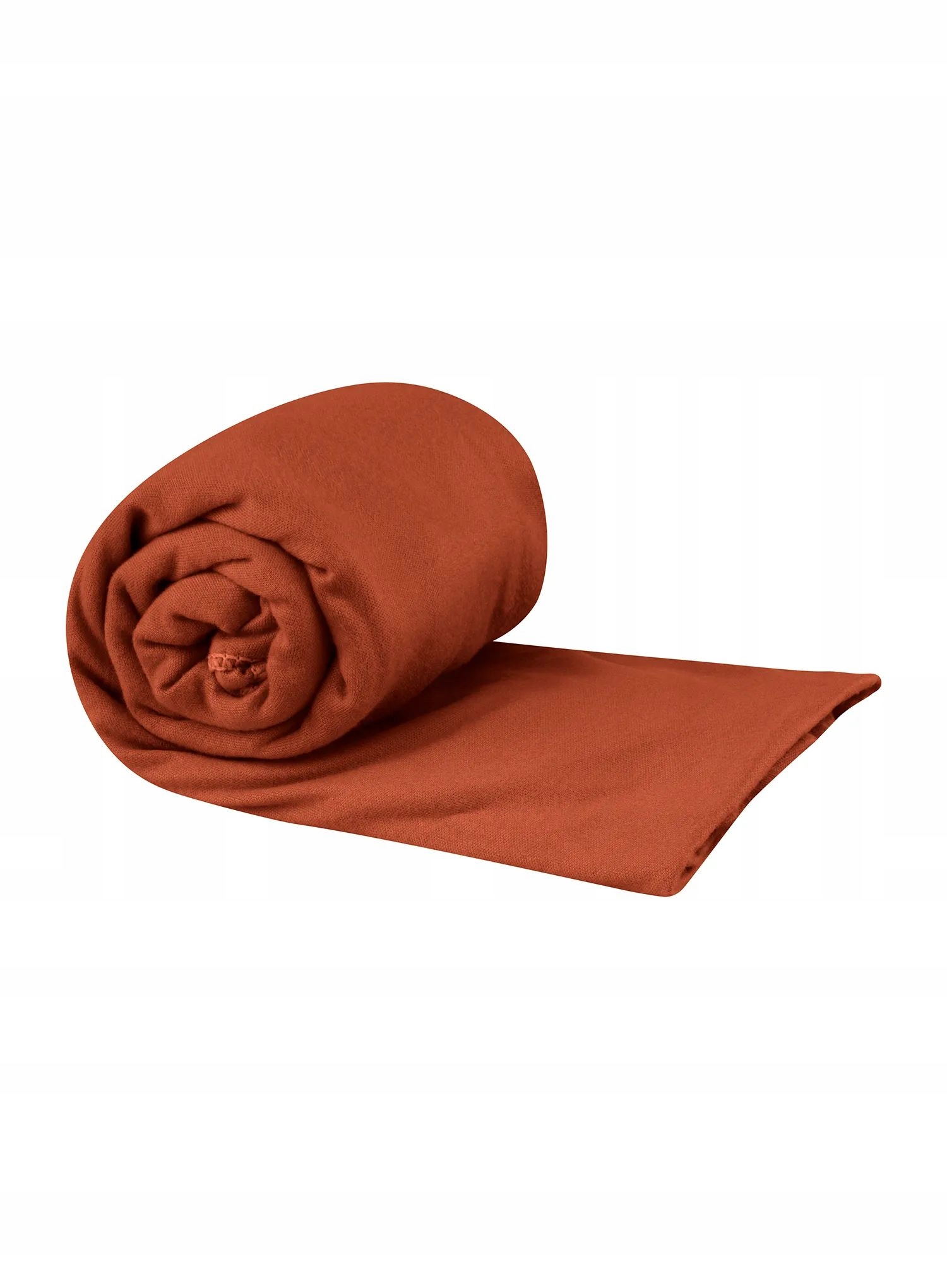 Ręcznik szybkoschnący Sea To Summit Pocket Towel M picante