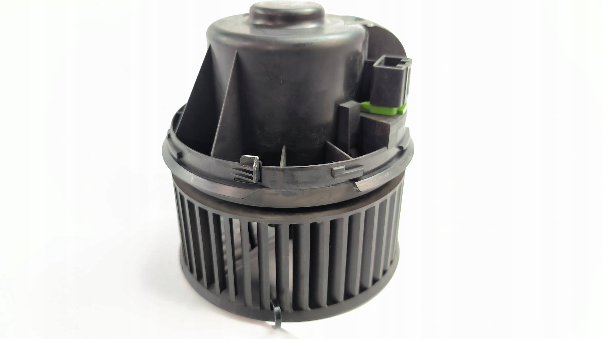 heating fan cab AV6N-18456-AB FORD FOCUS MK3