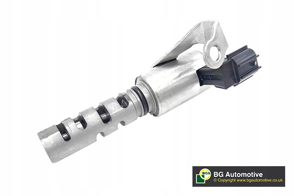 BGA ZAWÓR REGULACJI FAZ ROZRZĄDU