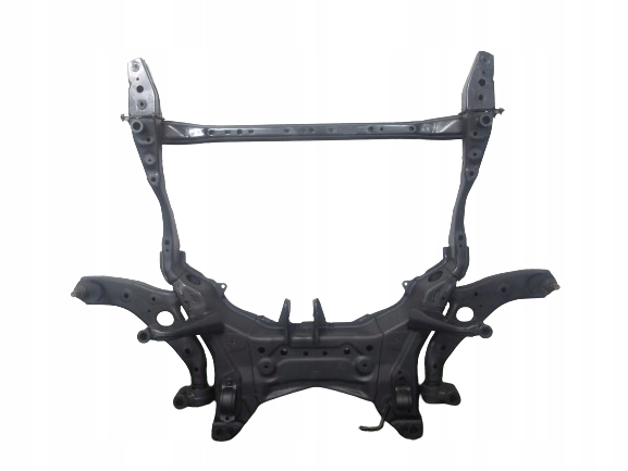 MAZDA 6 GJ 13-18 2.0 2.2 subframe below engine axle beam LAWA axle beam front original