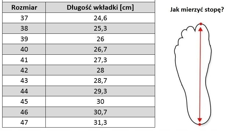 LAHTI PRO BUTY TRZEWIKI ROBOCZE SKÓRZANE BLACK/GRAY S3 SRC L3012242 Marka Lahti Pro
