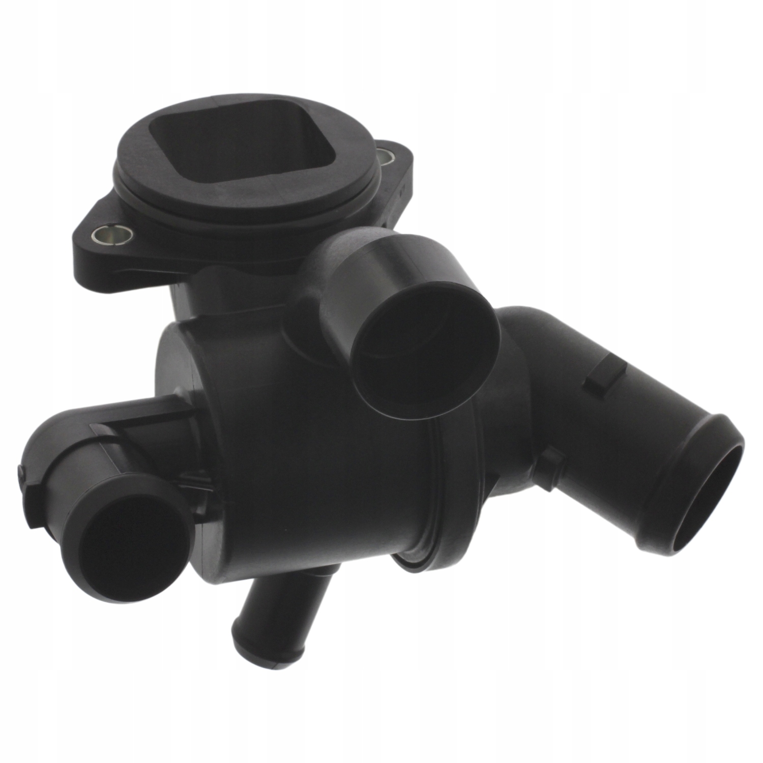 

Obudowa termostatu Febi Bilstein 39226 03L121111AE