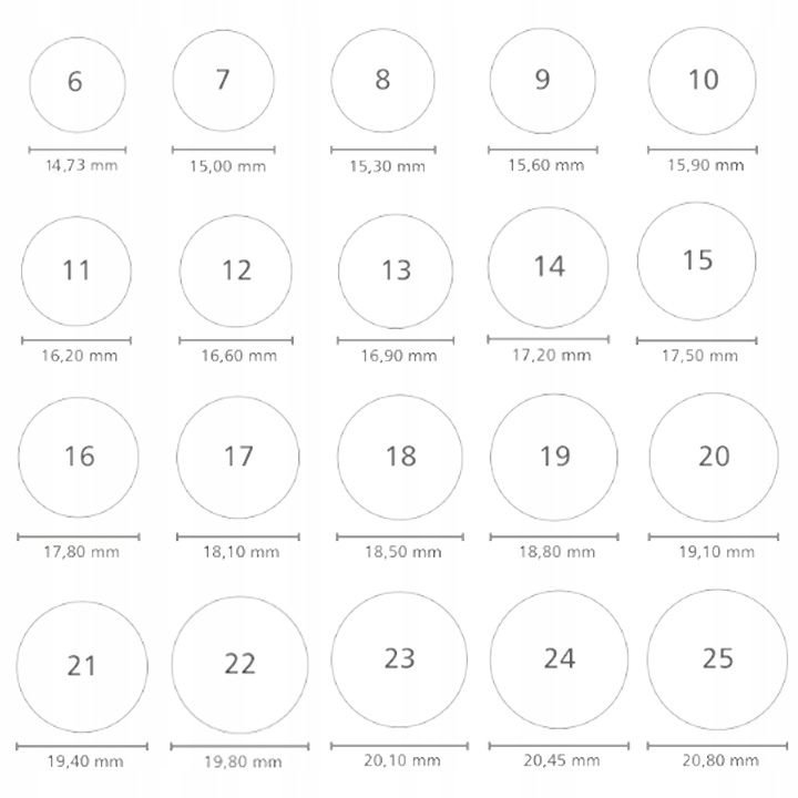 ZŁOTY PIERŚCIONEK ZARĘCZYNOWY 585 BRYLANTY 0,02ct Próba złota 585