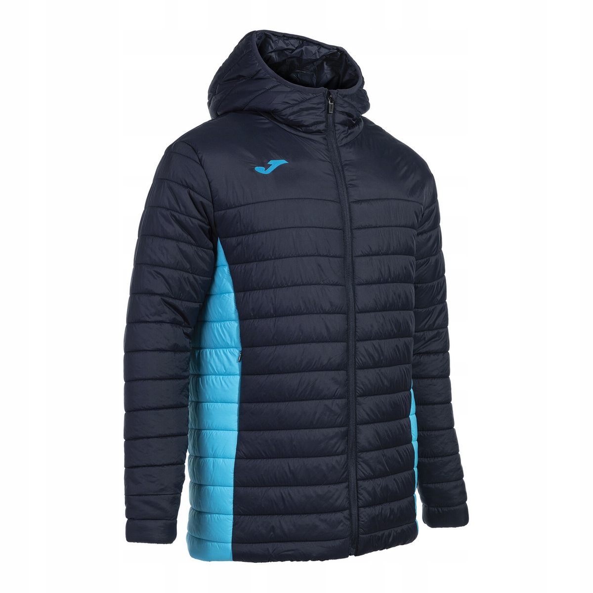 Joma Kurtka Zimowa Urban V 103798.342 r.XS