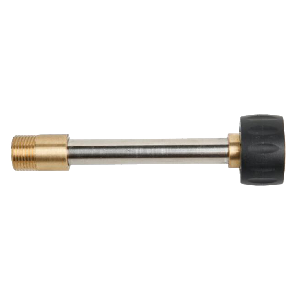 Pręt przedłużający myjkę ciśnieniową - 2 Typ lanca