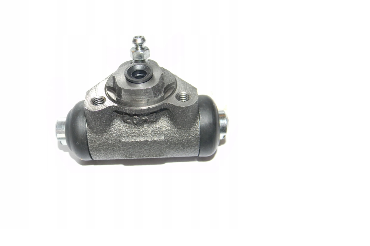 CYLINDEREK HAM TYLNY AIXAM 400 500