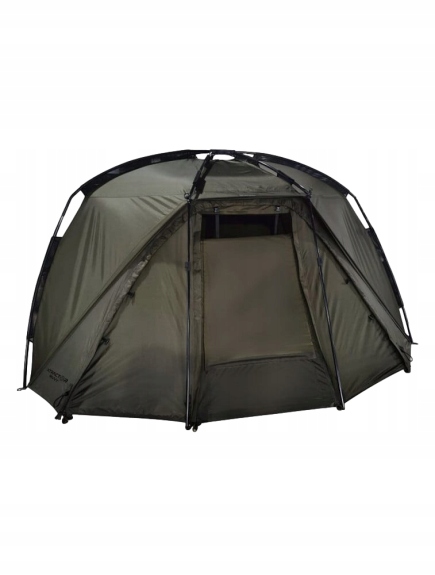 Namiot Sonik Xtractor Bivvy
