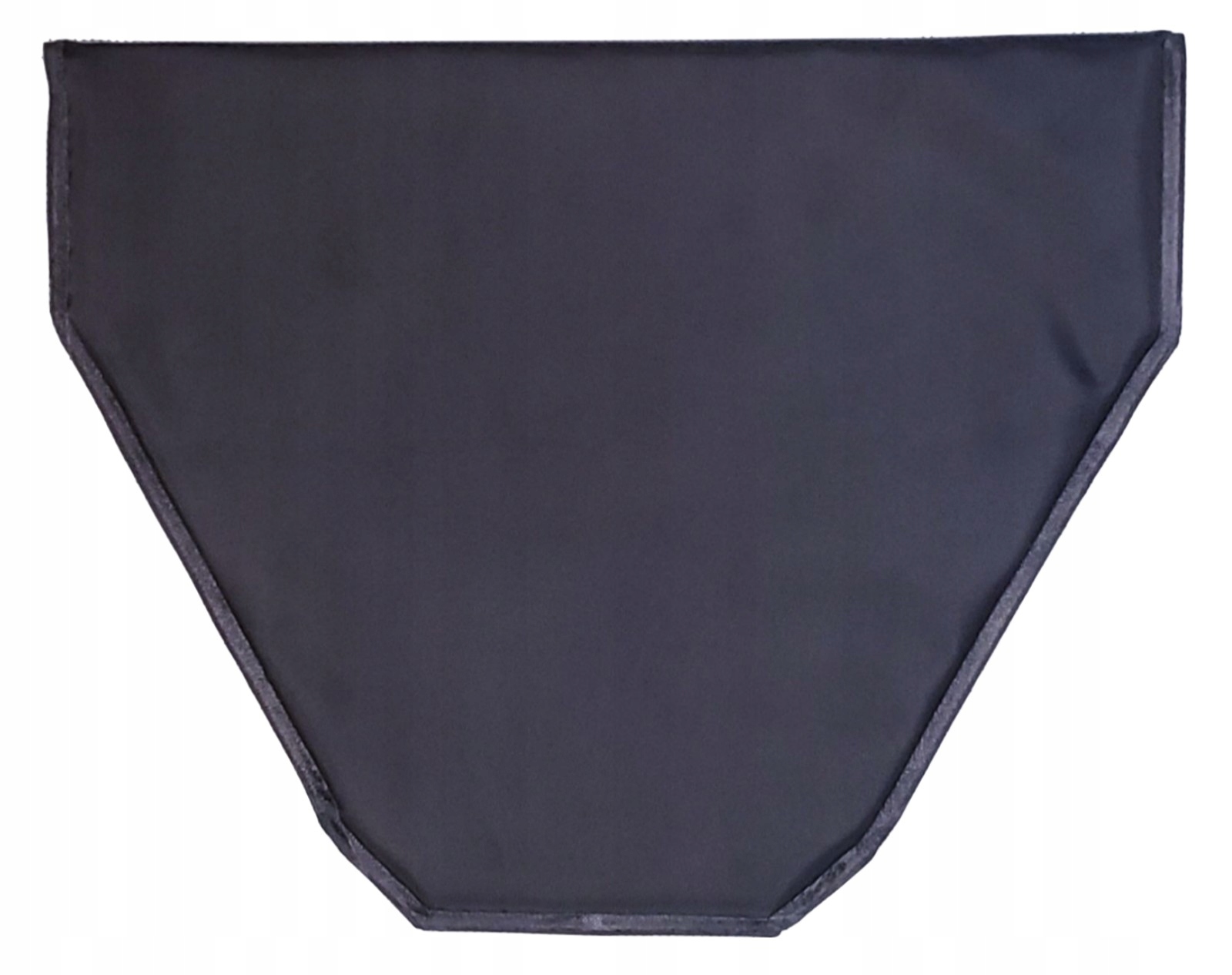 Ochrona podbrzusza pachwin UHMWPE IIIA kuloodporna Kolory EAN (GTIN) 85963047