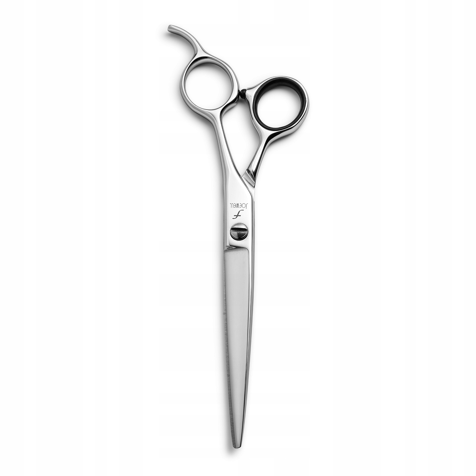 Profesionální japonské kadeřnické nůžky Joewell FB-65 Offset