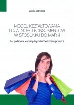 Model Kształtowania Lojalności Konsumentów