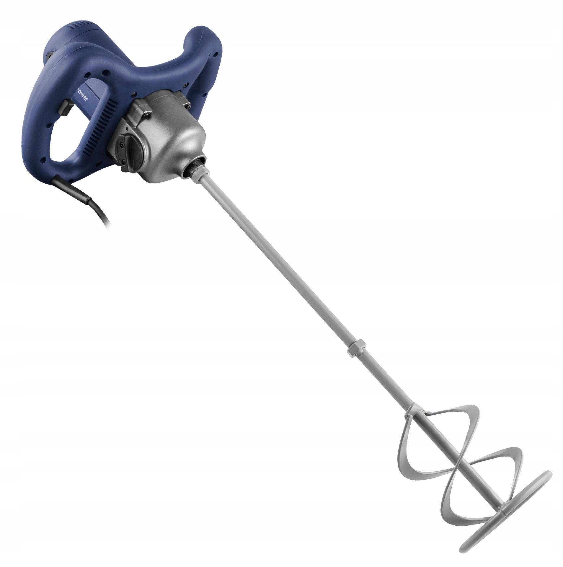 Mieszarka CELMA C-Power M1200M14 3LAT GW! Marka Celma