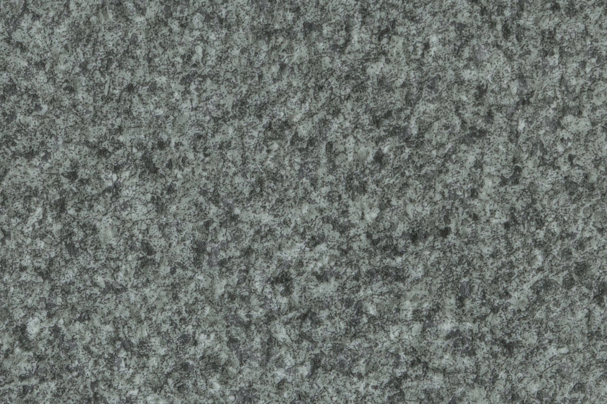 

szer 3 m Wykładzina Pcv Przemysłowa Lastryko Beton