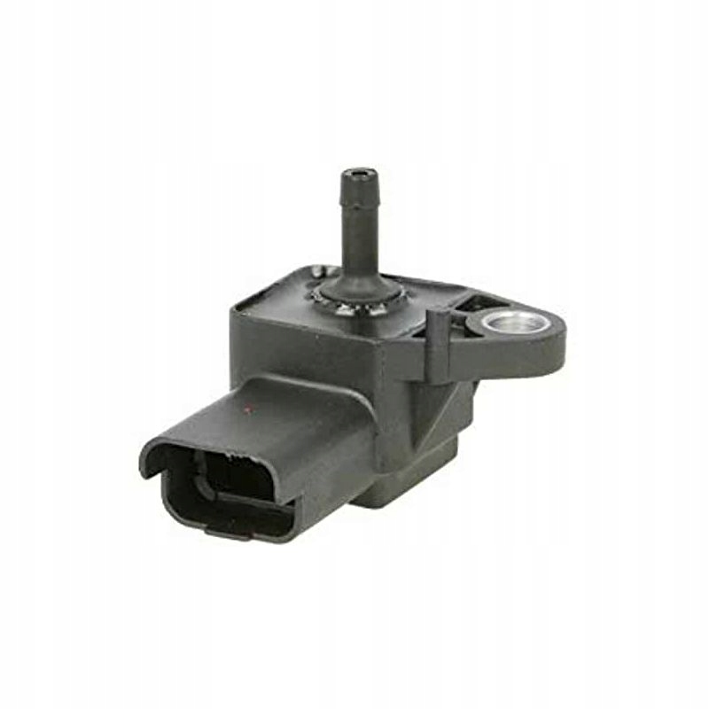 PS10134 - DELPHI ДАТЧИК ДАВЛЕНИЯ КОЛЕСА.CITROEN C5 2.0 HDI 01