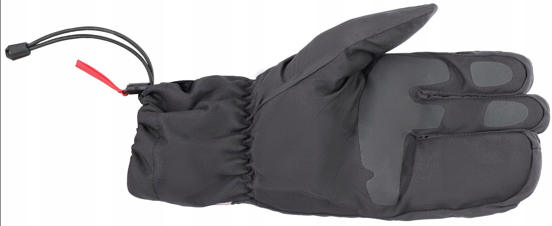 Rękawice Alpinestars AMT-10 AIR HDRY r. L Numer katalogowy producenta 3529522