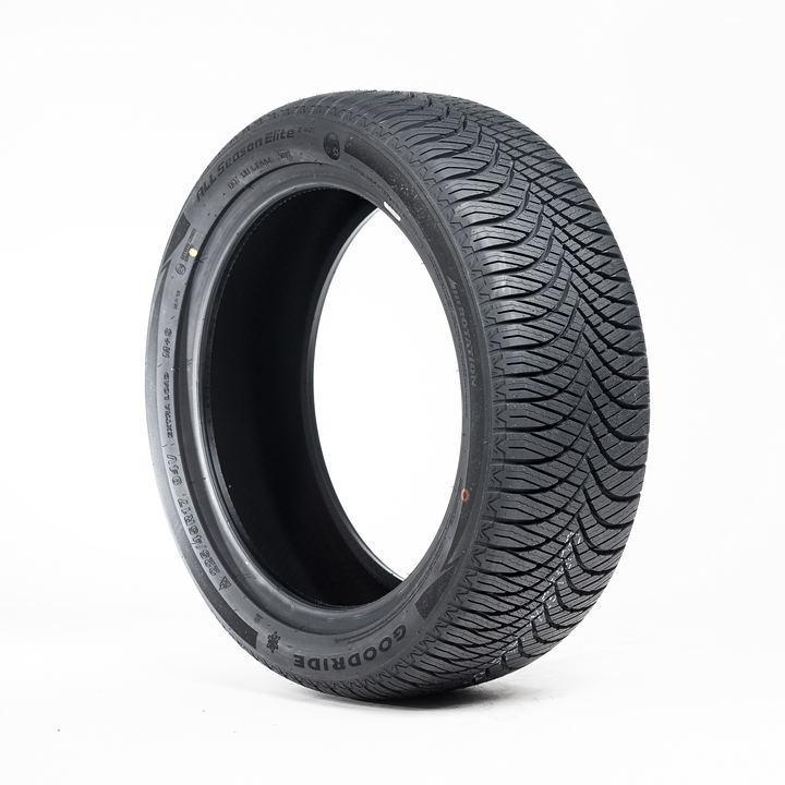 4x225/45R17 94W XL Goodride Z401 opony całoroczne Marka Goodride