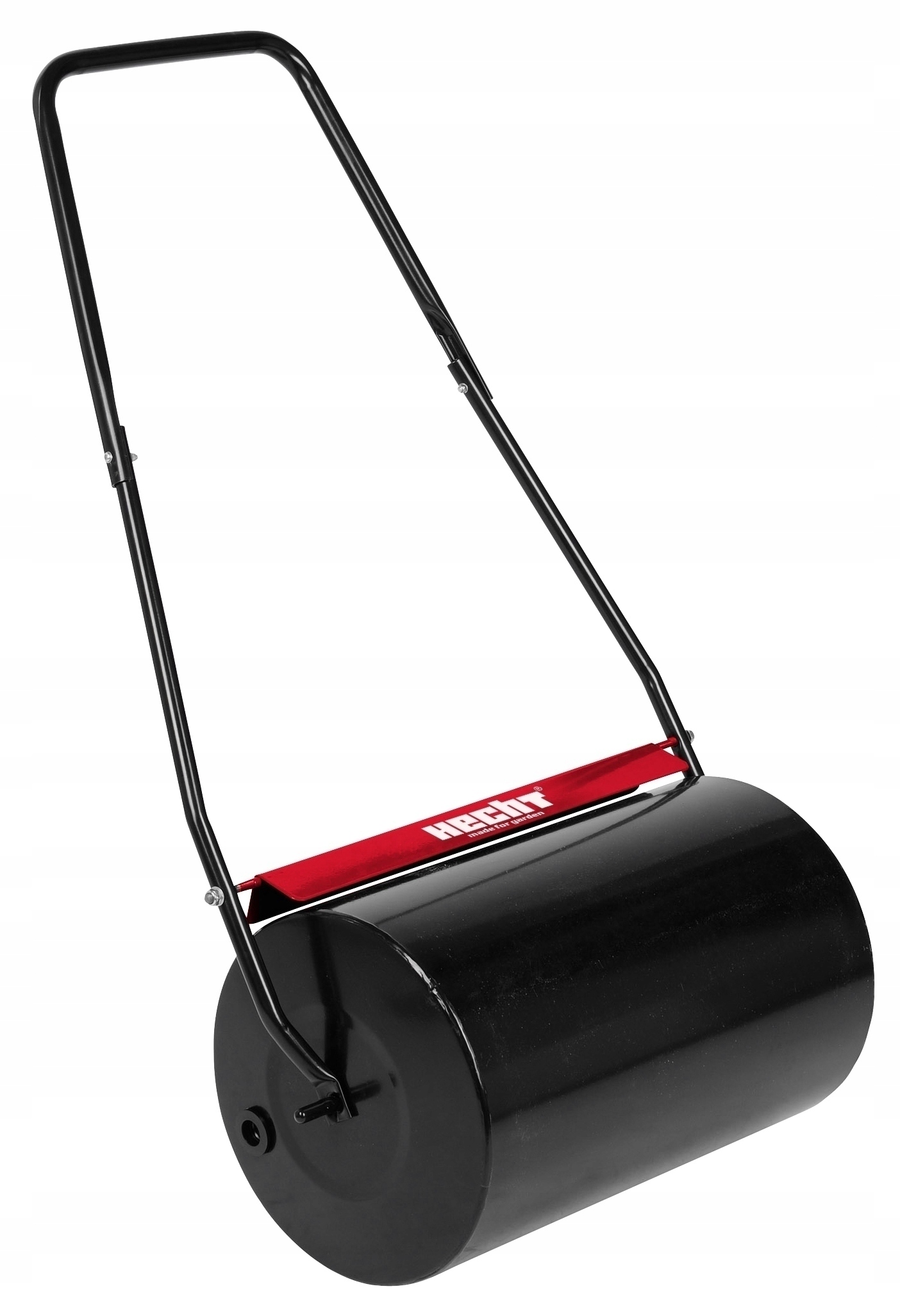 

Walec Ogrodowy Ręczny Do Trawy Trawnika 50cm