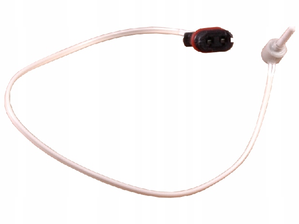 CZUJNIK TEMPERATURY SPALIN THERMO PRO 90 WEBASTO