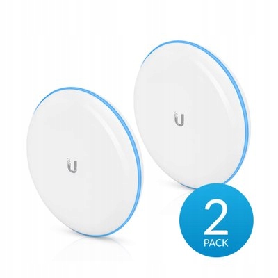Modem ADSL Ubiquiti 5100