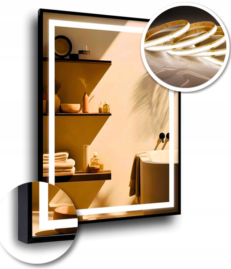 429c28a844b29bc42c3515dfe722