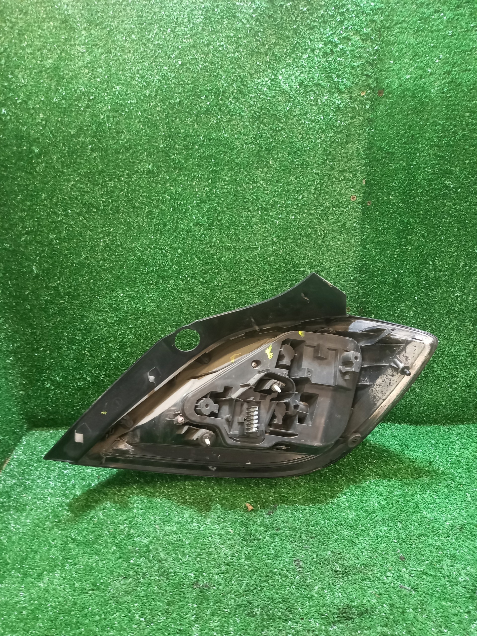 light left rear OPEL ASTRA H 24451835