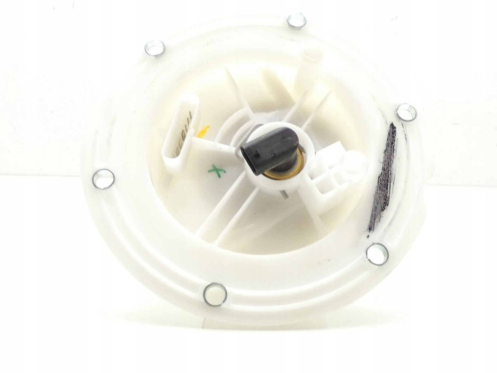 pumpa pumpa goriva MERCEDES SLK 1.8 CGI A1724700390