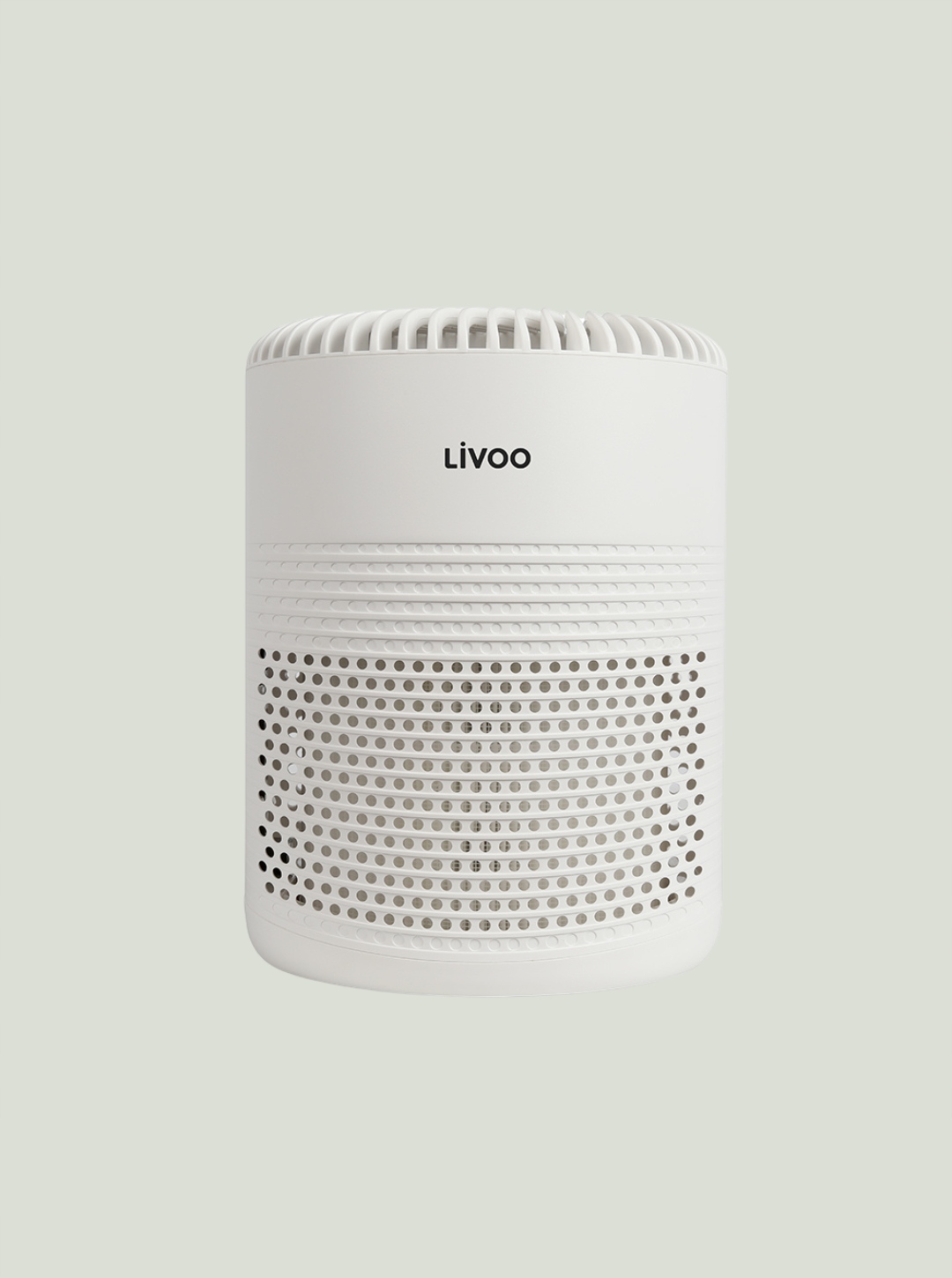 Čistička vzduchu Livoo