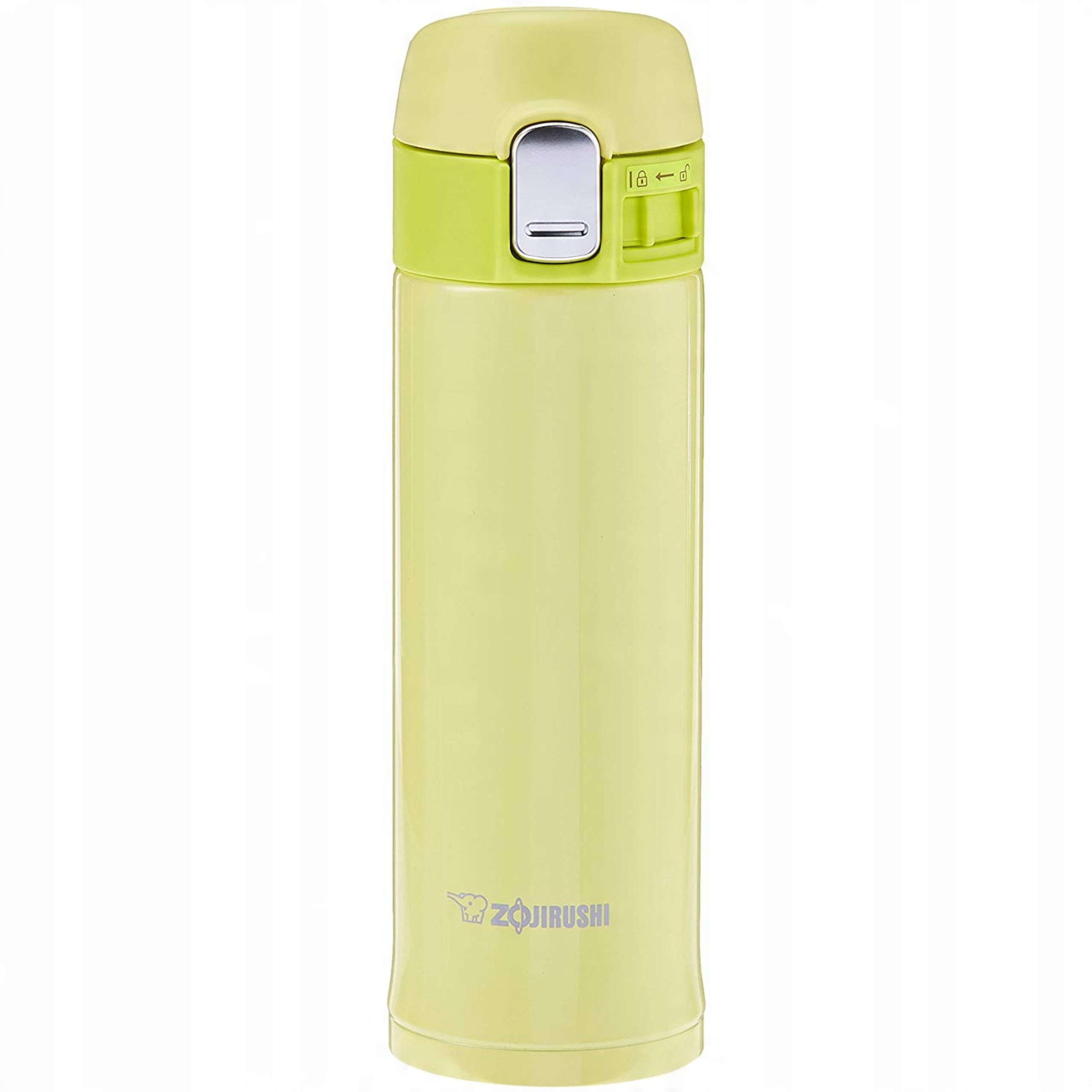 

Kubek termiczny do szkoły Zojirushi SM-PB30 300 ml