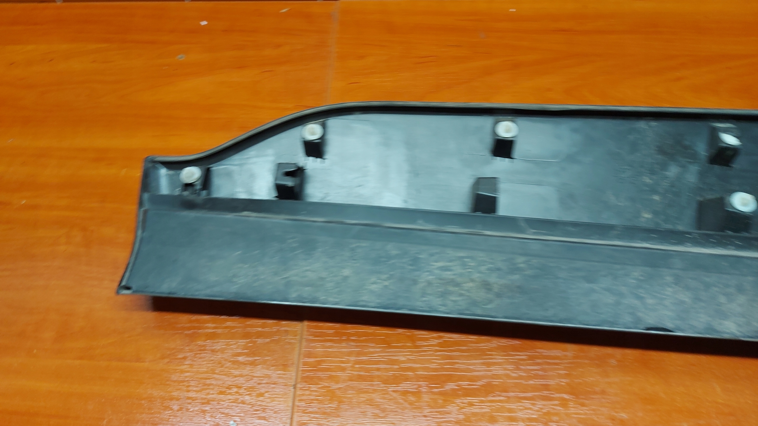 moulding door right right front TOYOTA COROLLA CROSS 22