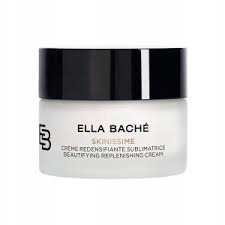 Ella Blache Beautifying Eye Cream liftingująco-upiększający krem pod oczy