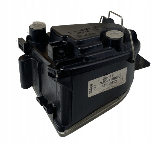 SHARAN ALHAMBRA GALAXY 7M NEBELSCHEINWERFER LINKS 7M0941699A