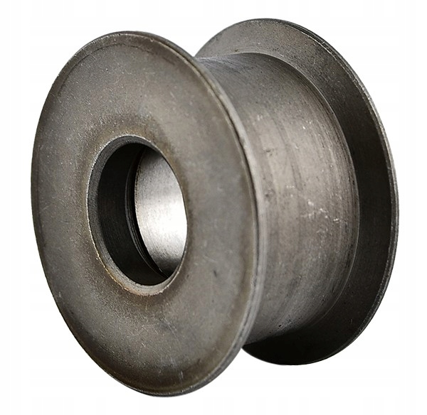 98-01-1022 - Ролик FI68