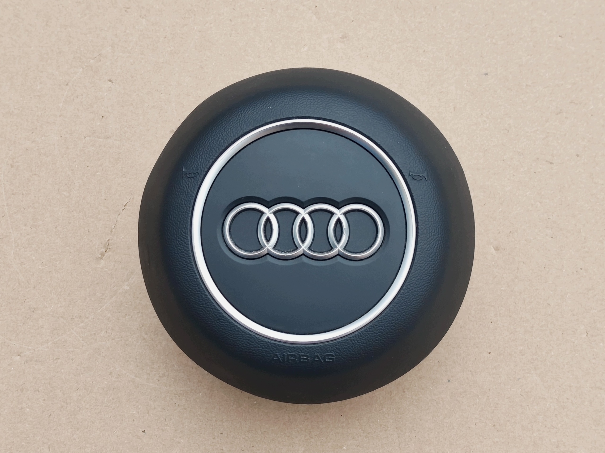 AUDI TT 8S0 2014-2023 airbag KIEROWCA 8S0880201A
