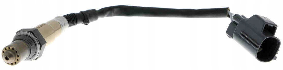 Лямбда-зонд vemo V48-76-0005
