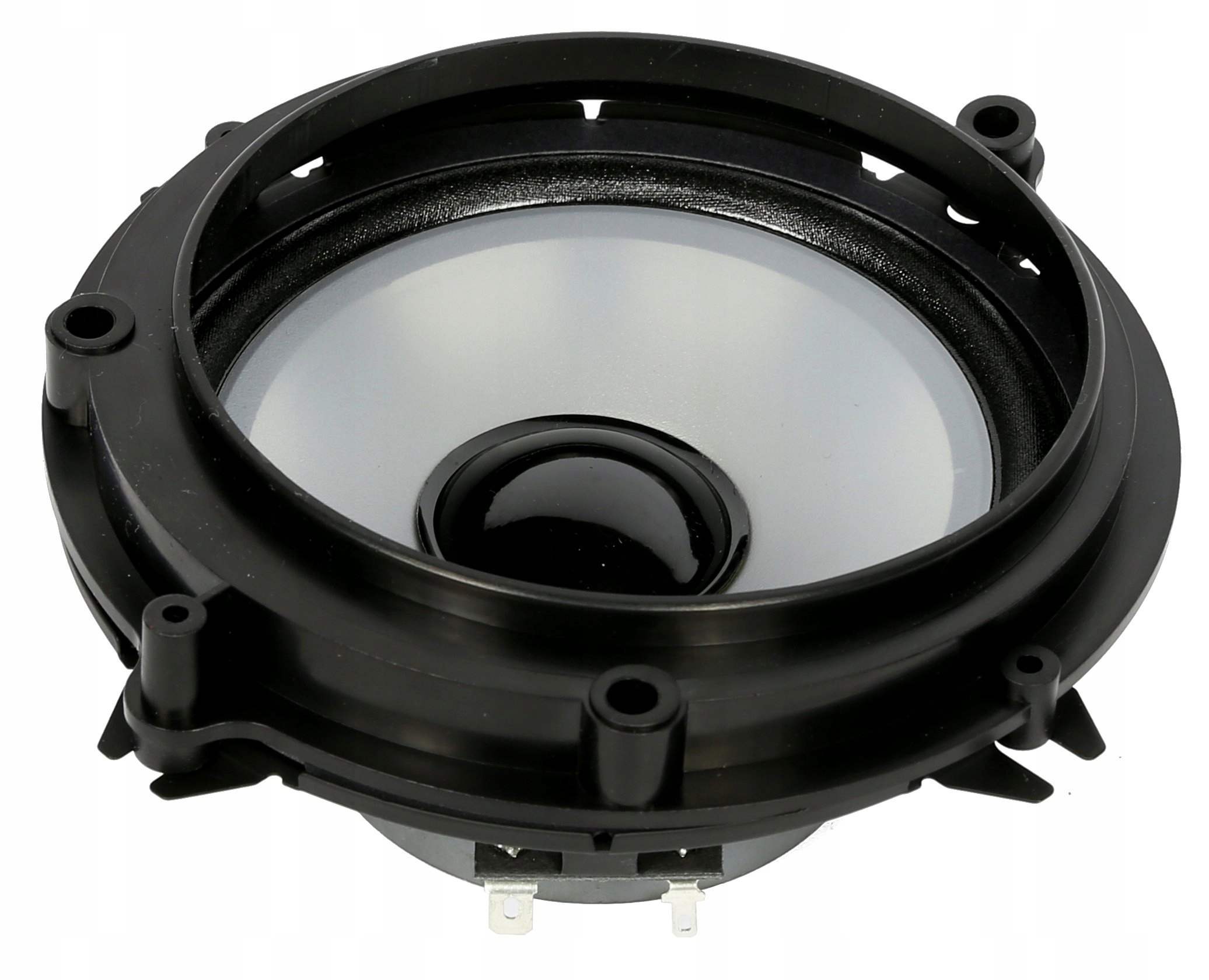 KENWOOD GLOSNIKI AUDI A4 B5 SEDAN PRZOD I TYL Manufacturer KENWOOD