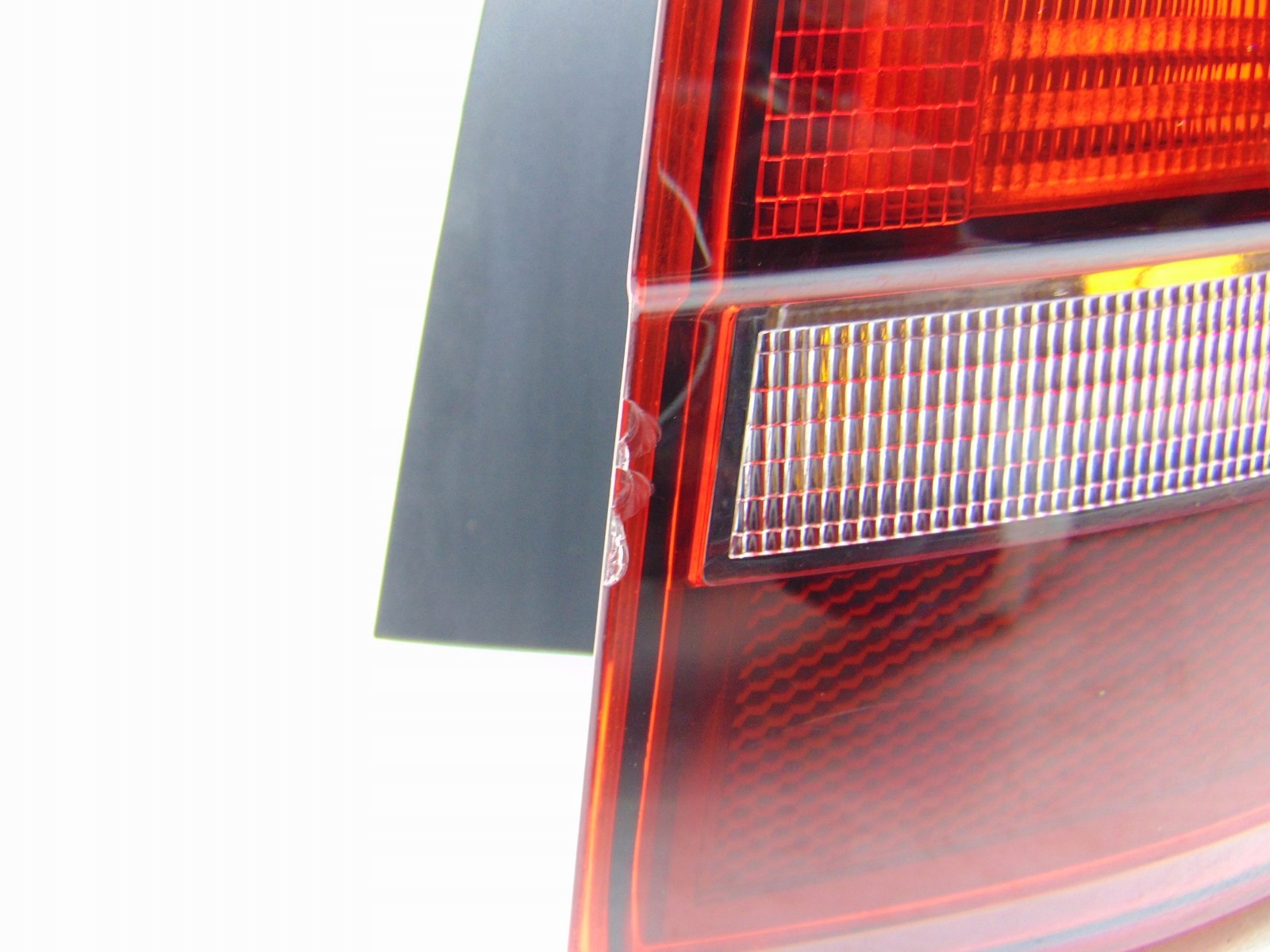 light right rear part right rear VW JETTA VI 5C LIFT