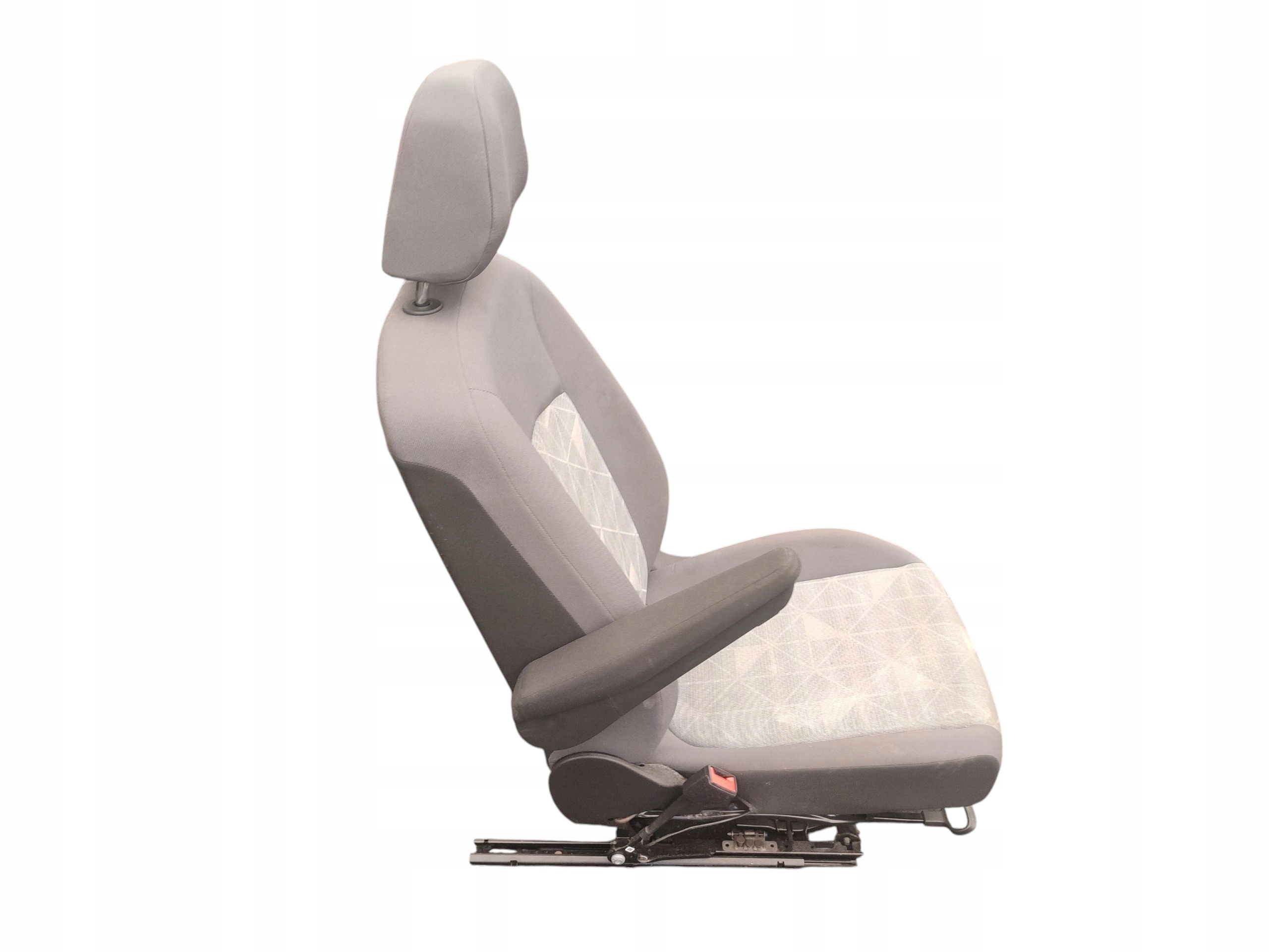 seat left front driver´s VOLKSWAGEN ID.3 (2019-2023) UK